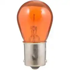 Автодеталь 1156NAB2 PHILIPS