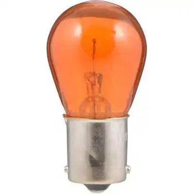 Автодеталь 1156NAB2 PHILIPS
