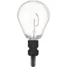 Автодеталь 4057LLB2 PHILIPS
