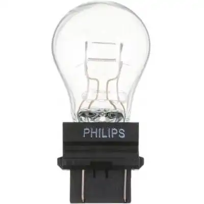 Автодеталь 4057LLB2 PHILIPS