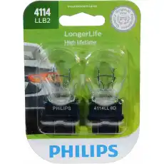 Автодеталь 4114LLB2 PHILIPS