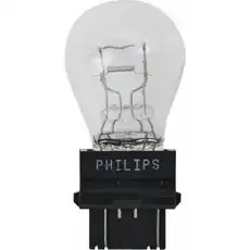 Автодеталь 4114LLB2 PHILIPS