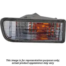 Автодеталь DE3425LLB2 PHILIPS