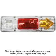 Автодеталь DE3425LLB2 PHILIPS