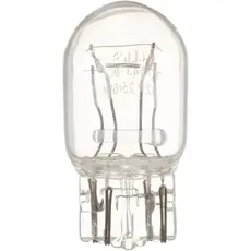 Автодеталь 7443B2 PHILIPS
