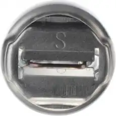 Автодеталь 212-2B2 PHILIPS
