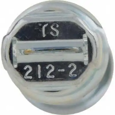 Автодеталь 212-2B2 PHILIPS