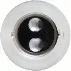 Автодеталь P21/5WLLB2 PHILIPS