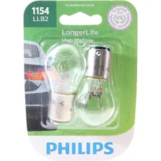 Автодеталь 1154LLB2 PHILIPS
