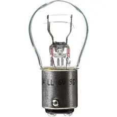 Автодеталь 1154LLB2 PHILIPS