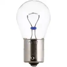 Автодеталь P21WLLB2 PHILIPS