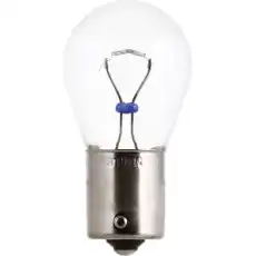 Автодеталь P21WLLB2 PHILIPS