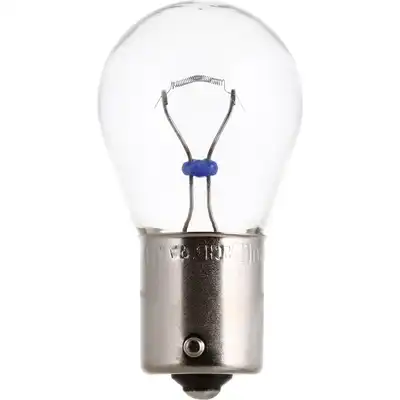 Автодеталь P21WLLB2 PHILIPS