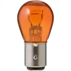 1157NAB2 Автодеталь PHILIPS