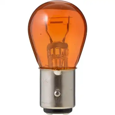 1157NAB2 Автодеталь PHILIPS