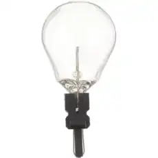Автодеталь 3156B2 PHILIPS