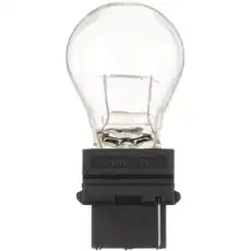 Автодеталь 3156B2 PHILIPS