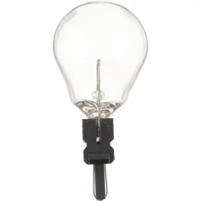 Автодеталь 3156B2 PHILIPS