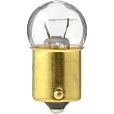 Автодеталь 631B2 PHILIPS