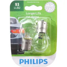 Автодеталь 93LLB2 PHILIPS