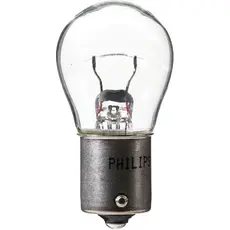 Автодеталь 93LLB2 PHILIPS