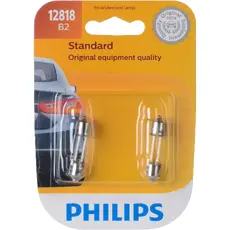Автодеталь 12818B2 PHILIPS