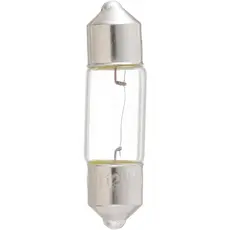 Автодеталь 12818B2 PHILIPS