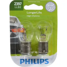Автодеталь 2397LLB2 PHILIPS