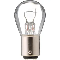 Автодеталь 2397LLB2 PHILIPS