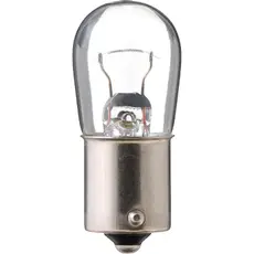 Автодеталь 1003LLB2 PHILIPS