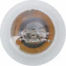 Автодеталь P21/4WB2 PHILIPS