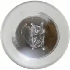 Автодеталь P21/4WB2 PHILIPS