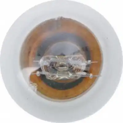 Автодеталь P21/4WB2 PHILIPS