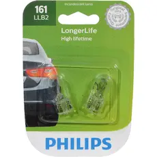 Автодеталь 161LLB2 PHILIPS