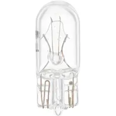 Автодеталь 161LLB2 PHILIPS