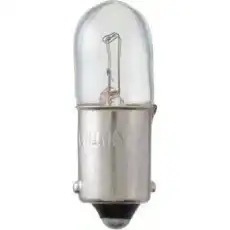 Автодеталь 1893LLB2 PHILIPS