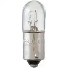 Автодеталь 1893LLB2 PHILIPS
