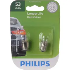 Автодеталь 53LLB2 PHILIPS