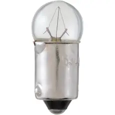 Автодеталь 53LLB2 PHILIPS
