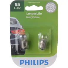 Автодеталь 55LLB2 PHILIPS
