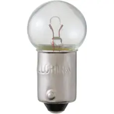 Автодеталь 55LLB2 PHILIPS