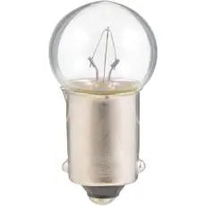 Автодеталь 57LLB2 PHILIPS