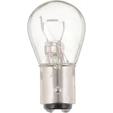 Автодеталь 1157LLB2 PHILIPS