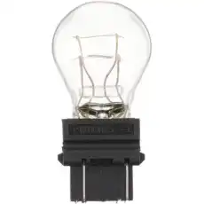 Автодеталь 3157B2 PHILIPS