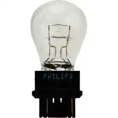 Автодеталь 3157B2 PHILIPS