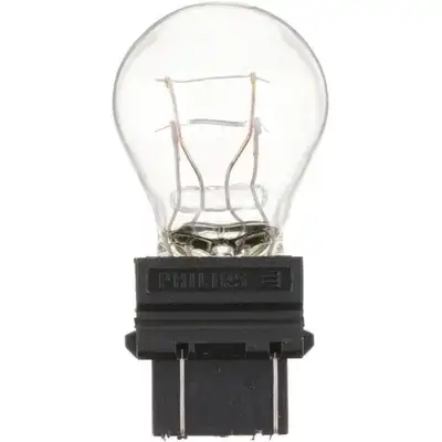 Автодеталь 3157B2 PHILIPS