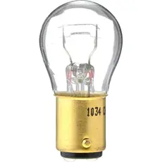 Автодеталь 1034B2 PHILIPS