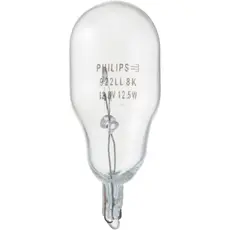 Автодеталь 922LLB2 PHILIPS