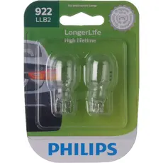 Автодеталь 922LLB2 PHILIPS
