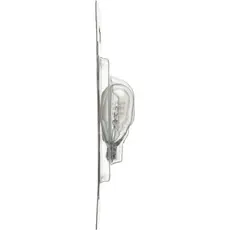 Автодеталь 922LLB2 PHILIPS